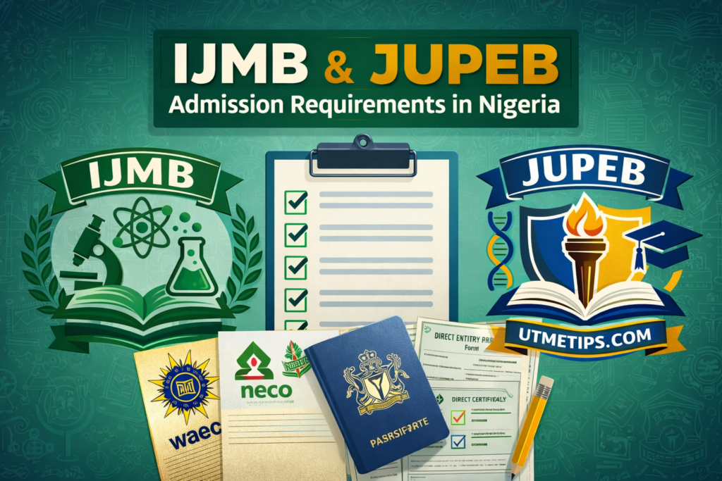 How to Gain Admission into Universities in Alabama: A Complete Guide for International Students
